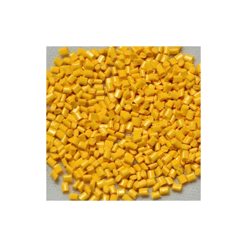 abs-yellow-granules