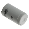 Osram Glow Lighting Starter 65W, 40.3 mm Length, 21.5 mm Diameter 4050300854045