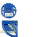 Intelligent LED Solutions Neutral White LED Strip 24V DC, 4000K, 5m Length ILX-E516-NW10-5000-SD201
