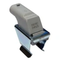 Amphenol Advanced Sensors Pipe Clip Temperature Sensor -30°C to 120°C, ±5% Accuracy, JS8741C
