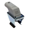 Amphenol Advanced Sensors Pipe Clip Temperature Sensor -30°C to 120°C, ±5% Accuracy, JS8741C
