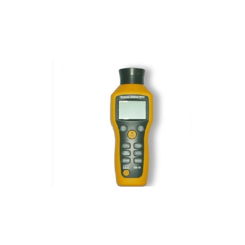 ultrasonic-distance-meter-dm01-20051