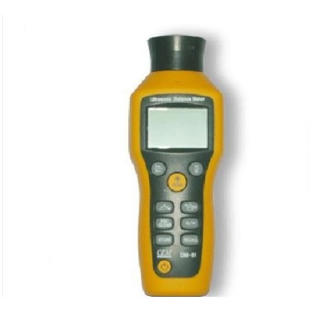 ultrasonic-distance-meter-dm01-20051