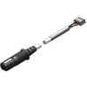 Amphenol Advanced Sensors Humidity & Temperature Sensor Development Kit T9602-3-A, IP67, Medical Instruments