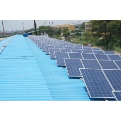 industrial-solar-rooftop-20052