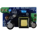 STMicroelectronics STEVAL-VP12201F 12 V 5 W Isolated Flyback Converter Evaluation Kit, VIPer122LS, 85–265 VAC, 416 mA Output