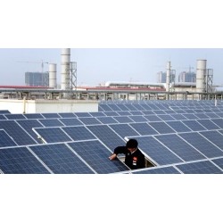 roof-top-solar-mega-power-plant-20054