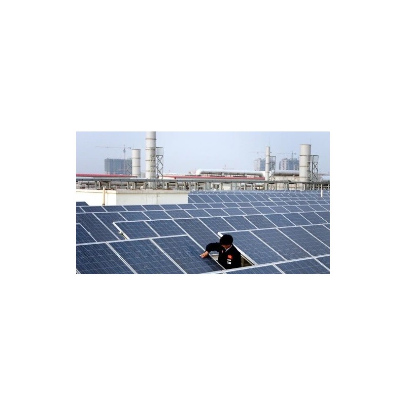 roof-top-solar-mega-power-plant-20054