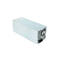 XP Power Switching Power Supply, 60V DC, 5kW, Chassis Mount, High Efficiency, HPT5K0TS060