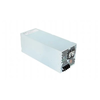 XP Power Switching Power Supply, 60V DC, 5kW, Chassis Mount, High Efficiency, HPT5K0TS060