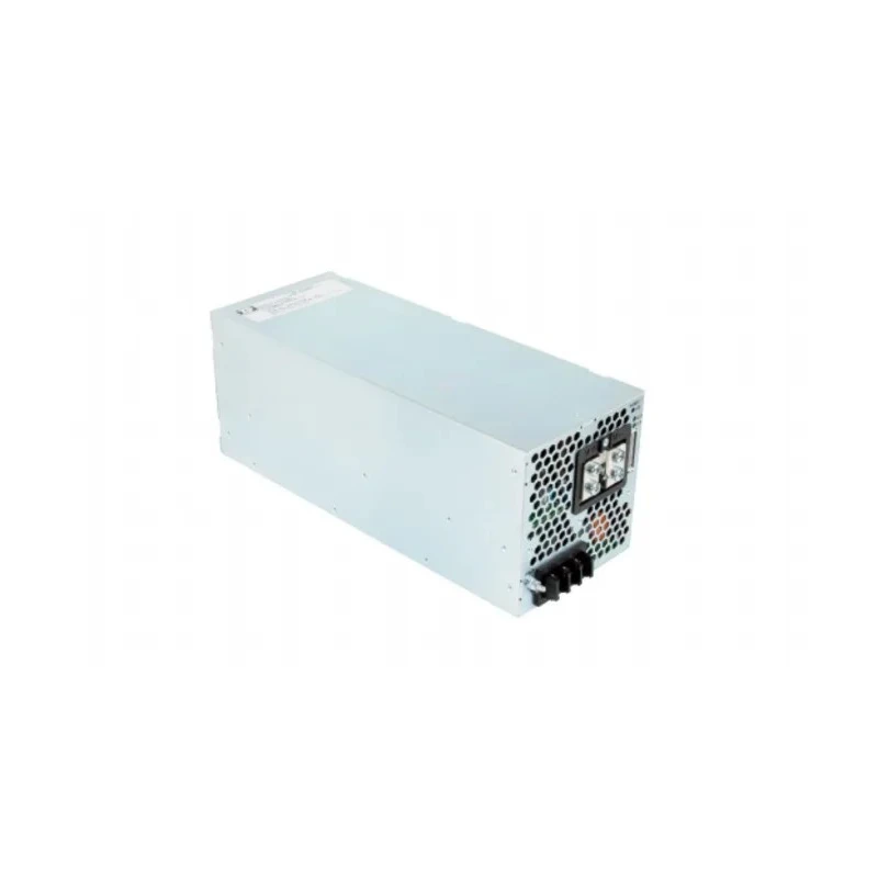 XP Power Switching Power Supply, 60V DC, 5kW, Chassis Mount, High Efficiency, HPT5K0TS060