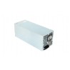 XP Power Switching Power Supply, 60V DC, 5kW, Chassis Mount, High Efficiency, HPT5K0TS060