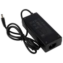 RS PRO AC/DC Adapter 96W 15V DC Output, 6.4A Desktop Power Supply 210-7463