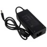 RS PRO AC/DC Adapter 96W 15V DC Output, 6.4A Desktop Power Supply 210-7463