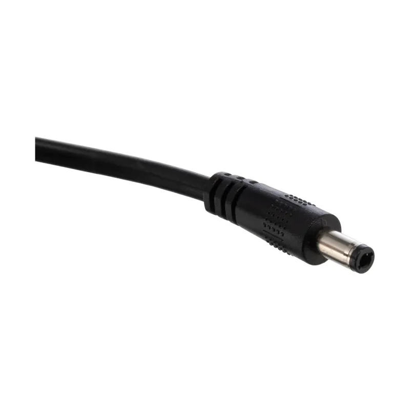 RS PRO AC/DC Adapter 96W 15V DC Output, 6.4A Desktop Power Supply 210-7463