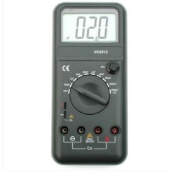 digital-capacitance-meter-20056