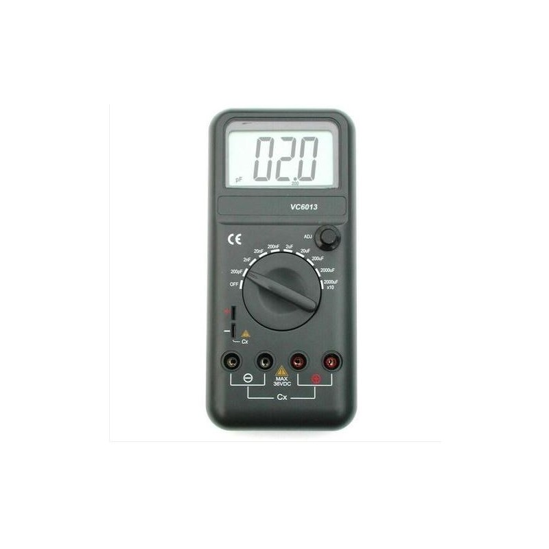 digital-capacitance-meter-20056