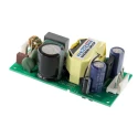 Recom PCB Mount Switching Power Supply 5V DC, 30W, RACM40-05SK/OF/PCB-T