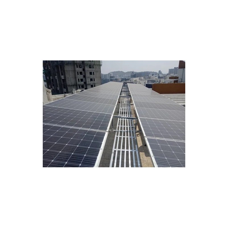 grid-connected-solar-rooftop-deeptech-20057