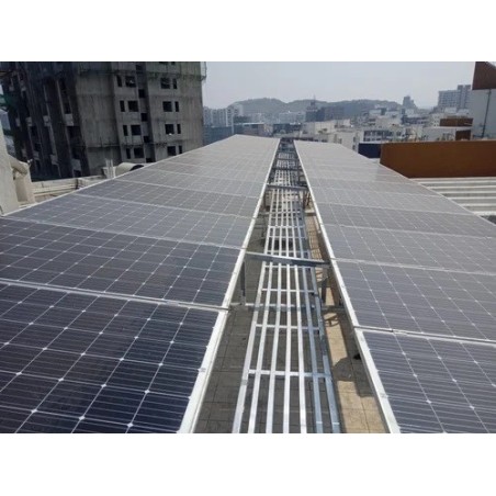 grid-connected-solar-rooftop-deeptech-20057