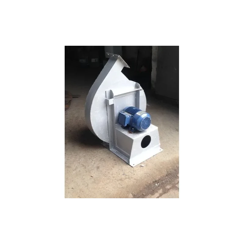 1-phase-3-hp-centrifugal-blowers-220v-23893