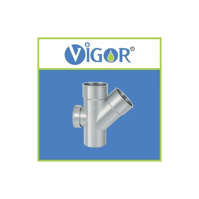 swr-sel-fit-single-y-door