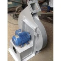  1-phase-3-hp-centrifugal-blowers-220v-23893-1