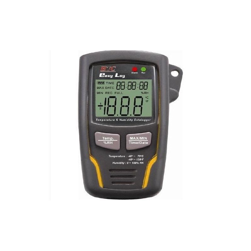 easy-digital-temperature-mobile-data-logger-20059