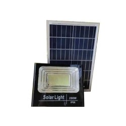 200-w-solar-led-flood-light-20061