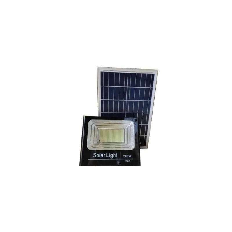 200-w-solar-led-flood-light-20061