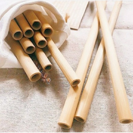 bamboo-straw-pack-of-4-20063