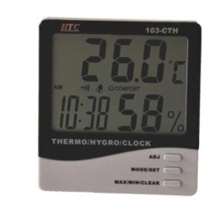 htc-thermo-hygrometers-20065