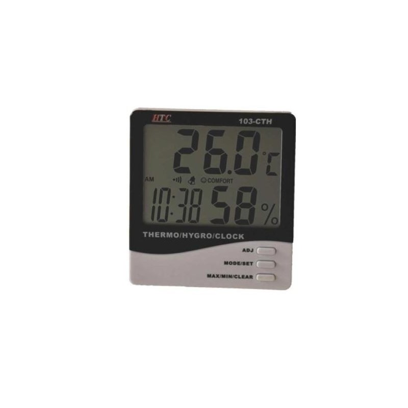 htc-thermo-hygrometers-20065