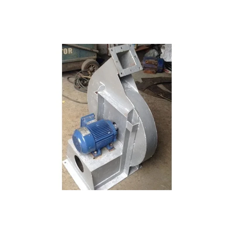  1-phase-3-hp-centrifugal-blowers-220v-23893-1