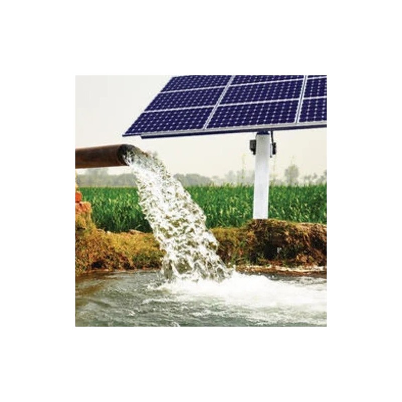 solar-water-pump-5-27-hp-20066