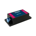 TRACOPOWER Switching Power Supply 2 Output, 15V, 25W, 90–305V AC, Compact Plastic Case TMPW 25-115-J