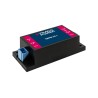 TRACOPOWER Switching Power Supply 2 Output, 15V, 25W, 90 - 305V AC, Compact Plastic Case TMPW 25-115-J