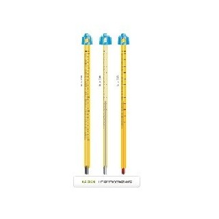 glass-thermometer-23899