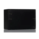 TRACOPOWER Switching Power Supply, 2 Output, 24V DC, 50W, PCB Mount, Compact Module TMPW 50-124