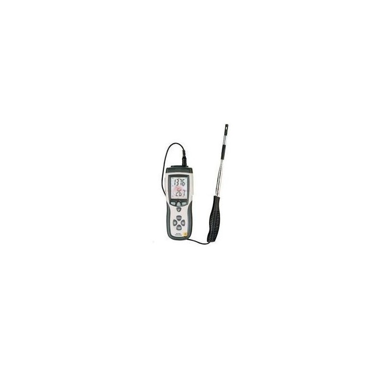 htc-hot-wire-anemometer-20069