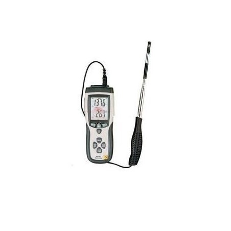 htc-hot-wire-anemometer-20069