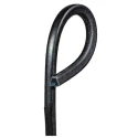 Gates Drive Belt , SPA Section, Super HC Series, Narrow V-Belt, 1600 mm Outside Length, 1612 mm Inside SPA1657 SUPERHC