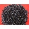 Acrylonitrile Butadiene Styrene FR Granule