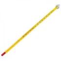 precision-glass-thermometers-23903