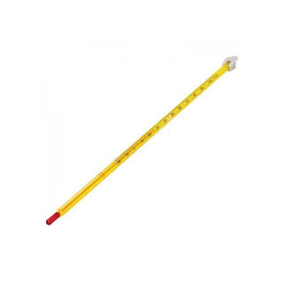 precision-glass-thermometers-23903