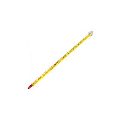 precision-glass-thermometers-23903