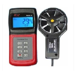 htc-digital-anemometer-20071