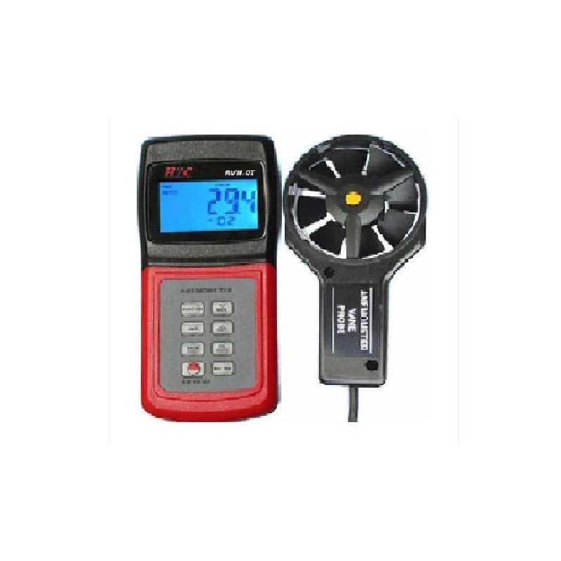 htc-digital-anemometer-20071