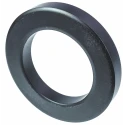 TDK Ferrite Ring Ferrite Core, 16.3 mm Height, 63.7 mm ID, 104.8 mm OD, 75Ω, B64290A0084X830
