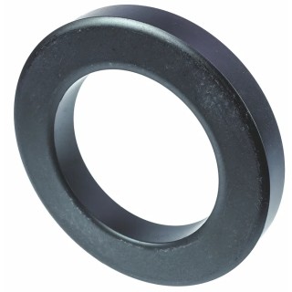 TDK Ferrite Ring Ferrite Core, 16.3 mm Height, 63.7 mm ID, 104.8 mm OD, 75Ω, B64290A0084X830